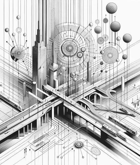 ai-eventim-ticketing-expansion