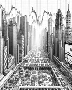 ai-evergrande-crisis
