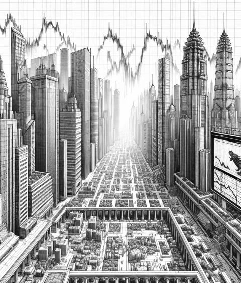 ai-evergrande-crisis