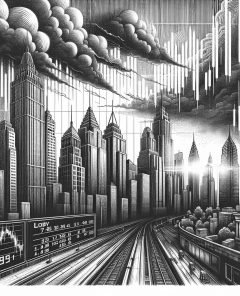 ai-evergrande-crisis