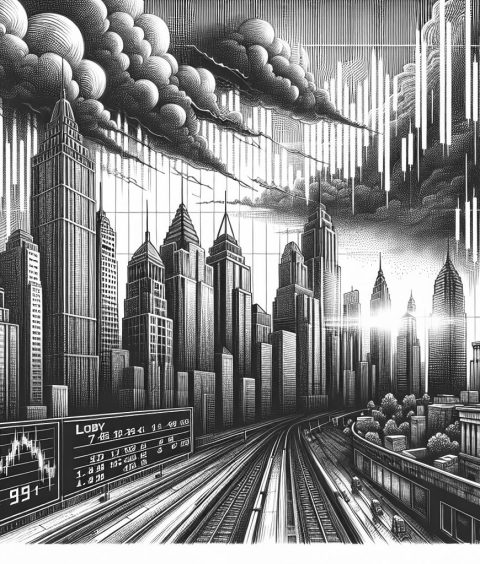 ai-evergrande-crisis