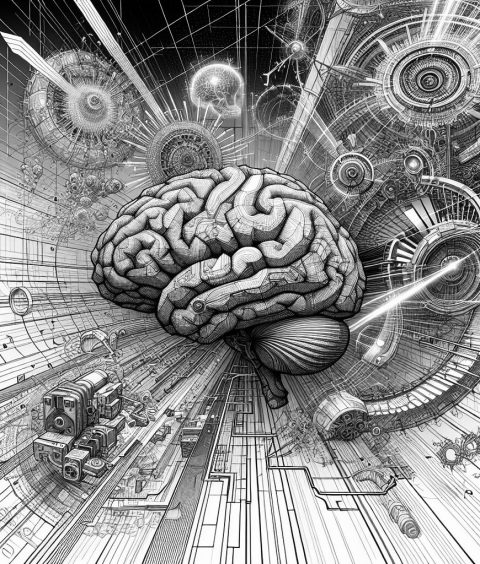 ai-evolution-human-brain-energy-climate-cognition