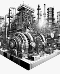ai-evonik-aktienkurs-spezialchemie