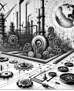 ai-evonik-chemie-geopolitik-wirtschaft
