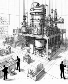ai-evonik-spezialchemie-marktposition
