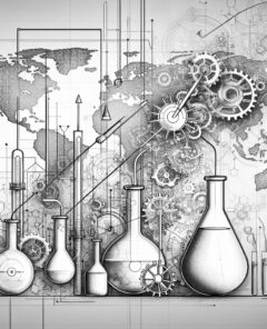 ai-evonik-spezialchemie-transformation