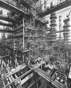 ai-evonik-syneqt