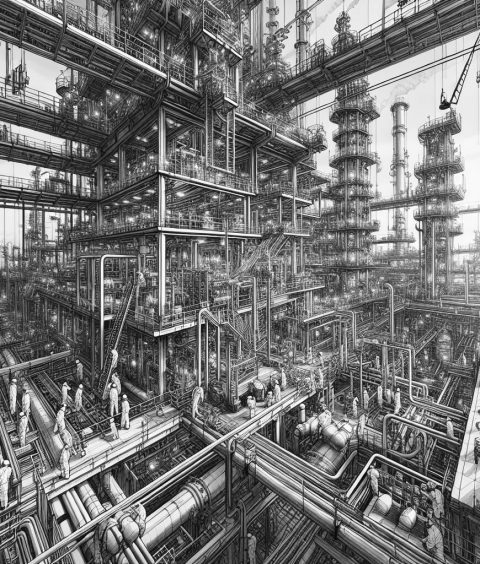 ai-evonik-syneqt