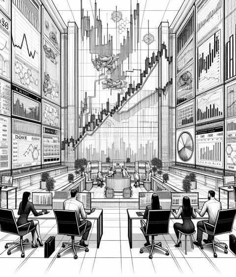 ai-evotec-market-analysis