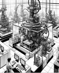 ai-evotec-restructuring-biologics-market-challenges