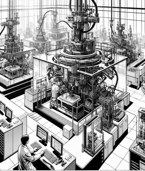 ai-evotec-restructuring-biologics-market-challenges