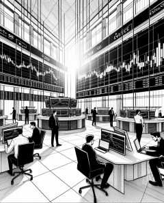 ai-evotec-se-market-analysis
