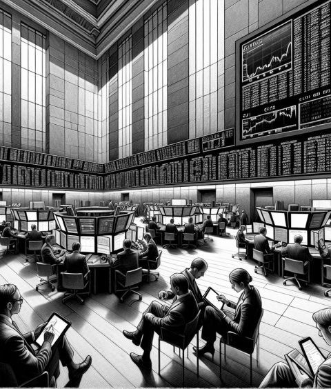 ai-evotec-stock-analysis