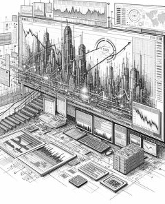 ai-evotec-stock-analysis