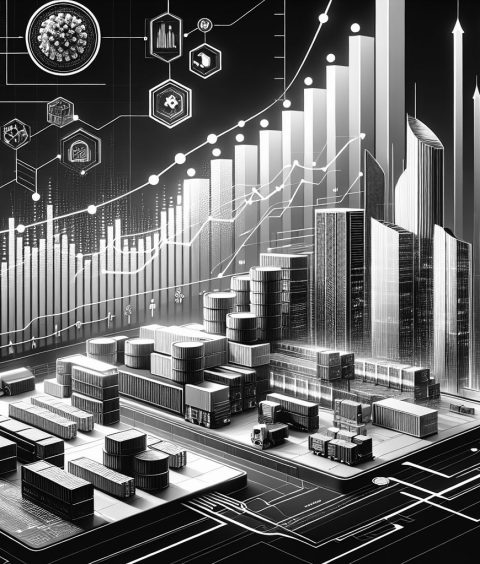 ai-evotec-stock-market