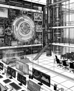 ai-excel-agent-finance
