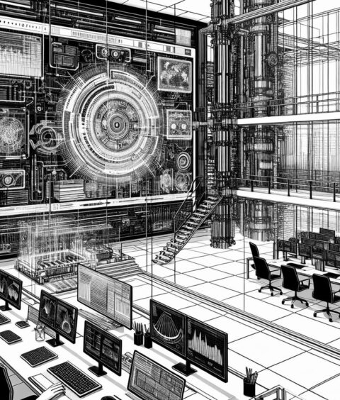 ai-excel-agent-finance