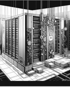 ai-exchange-server-sicherheitsluecke