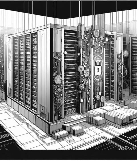 ai-exchange-server-sicherheitsluecke