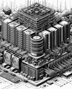 ai-exchange-server-sicherheitsluecke