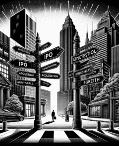 ai-exit-strategy-startups