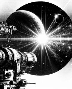 ai-exoplanet-alpha-centauri-james-webb