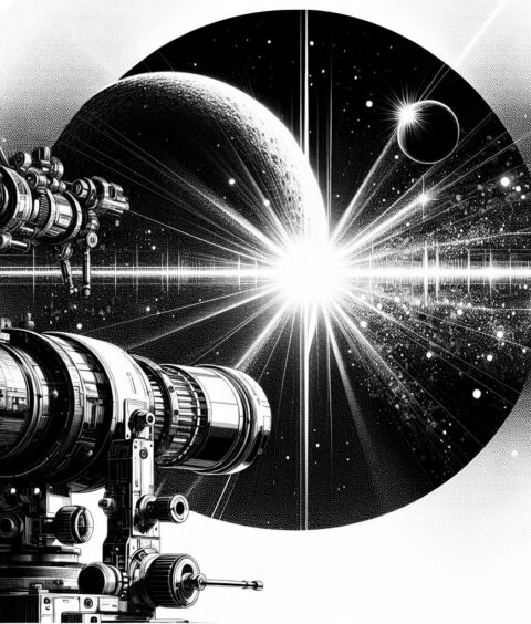 ai-exoplanet-alpha-centauri-james-webb