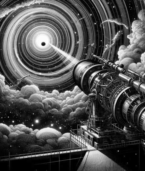ai-exoplanet-discovery
