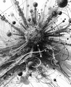 ai-exosomen-therapy-innovation