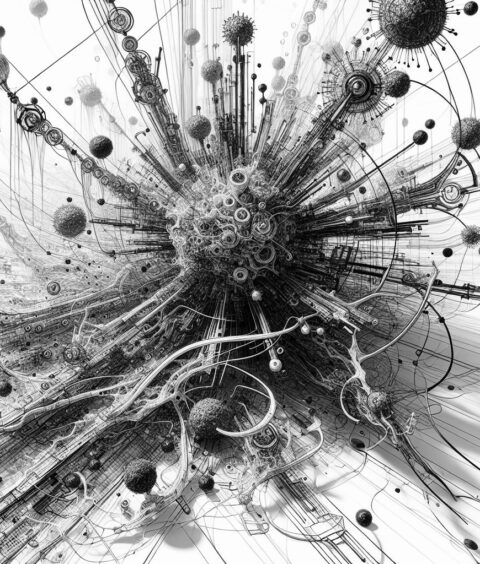 ai-exosomen-therapy-innovation