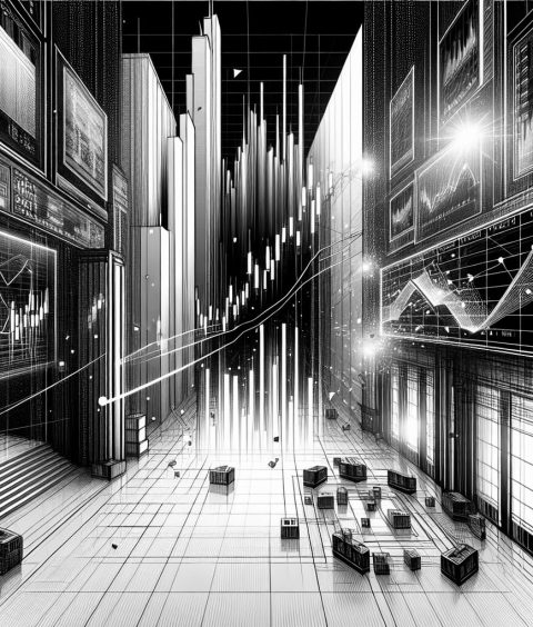 ai-expedia-stock-growth