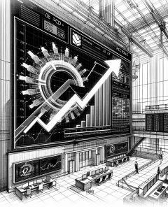 ai-expedia-stock-market