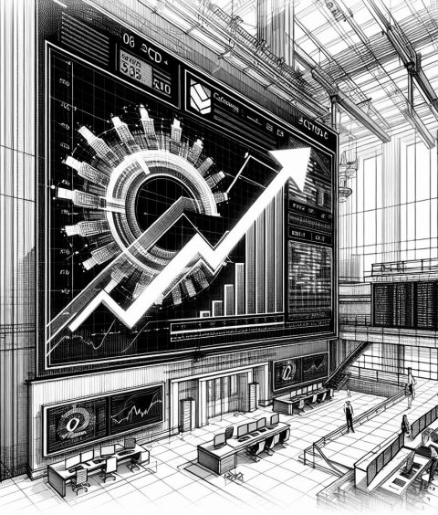 ai-expedia-stock-market