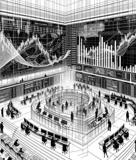 ai-expedia-stock-market