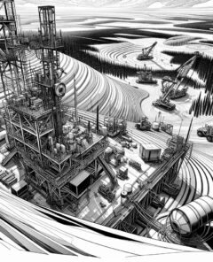 ai-exploration-mining-copper-geophysics-canada