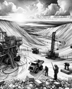 ai-exploration-mining-northwest-territories
