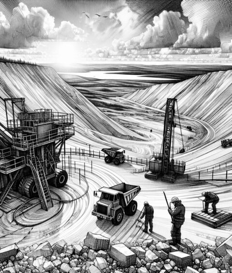 ai-exploration-mining-northwest-territories