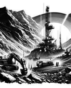 ai-exploration-niobium-rare-earth-metals