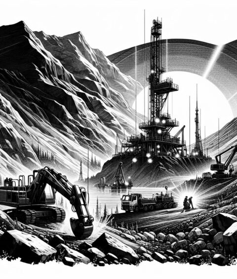 ai-exploration-niobium-rare-earth-metals