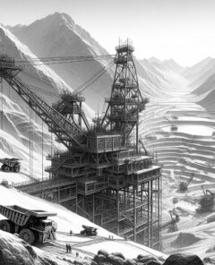 ai-exploration_peru_mining_gold_copper