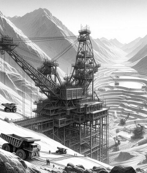 ai-exploration_peru_mining_gold_copper
