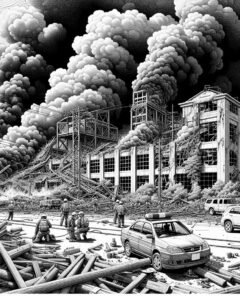 ai-explosion-ruestungsfabrik-rjasan