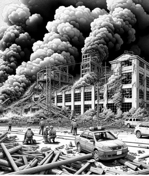 ai-explosion-ruestungsfabrik-rjasan