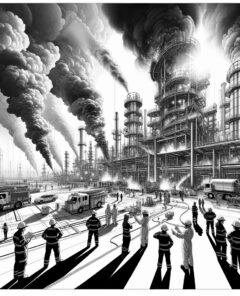 ai-explosion-russian-arms-factory