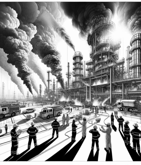 ai-explosion-russian-arms-factory