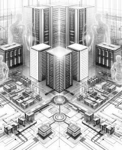 ai-exterro-intelligence