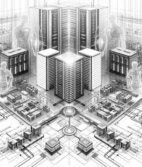 ai-exterro-intelligence