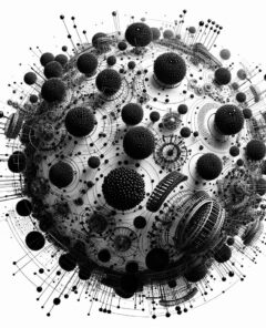 ai-extracellular_matrix_volvox_carteri