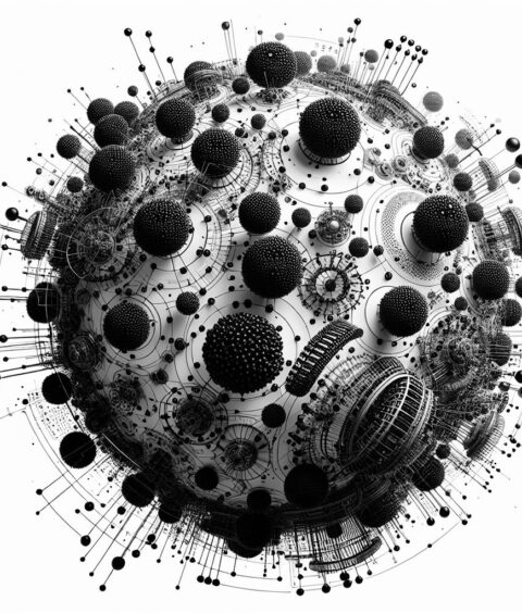 ai-extracellular_matrix_volvox_carteri