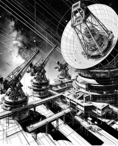 ai-extraterrestrial_signals